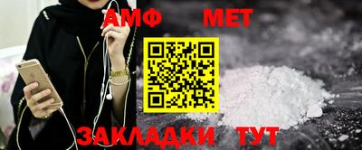 a pvp Ливны